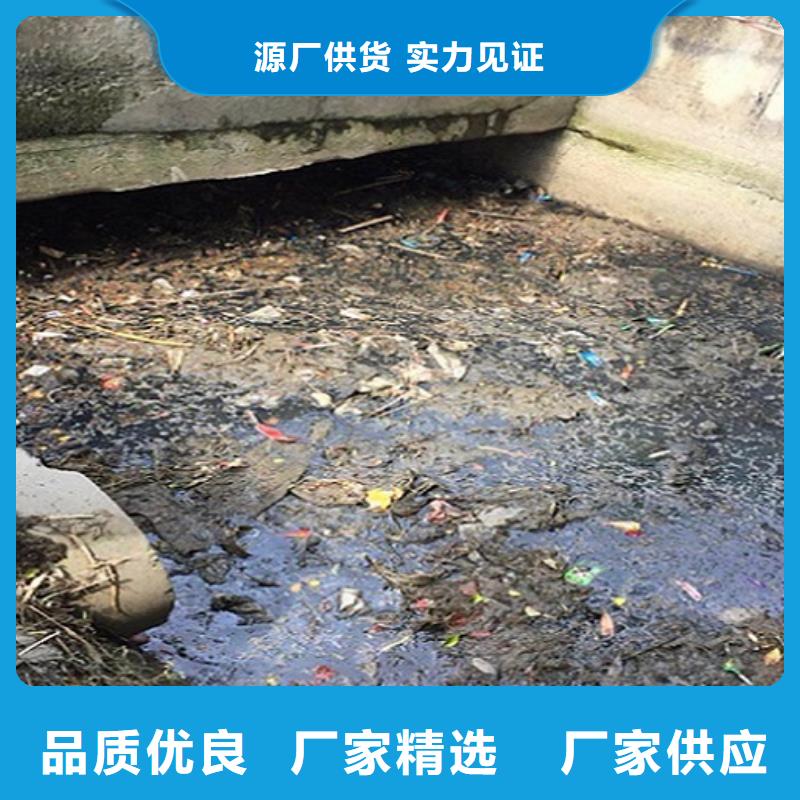 涵洞清理,市政管道疏通欢迎来电咨询当地经销商