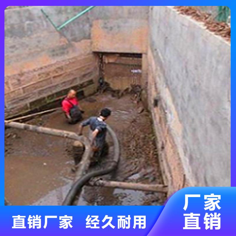涵洞清理市政管道疏通详细参数同城生产商