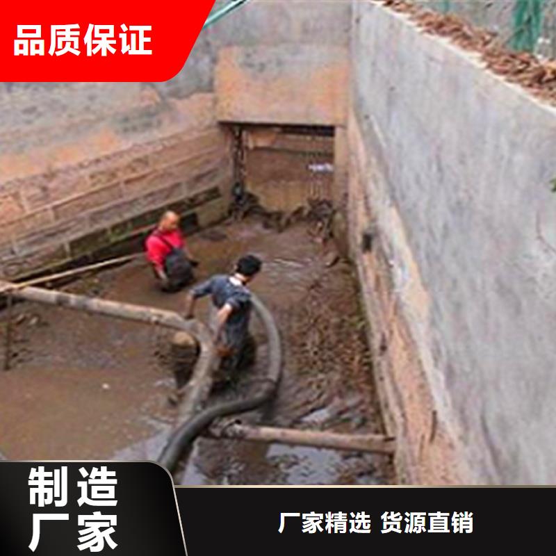 涵洞清理管道内混凝土凝固疏通来电咨询诚信商家服务热情