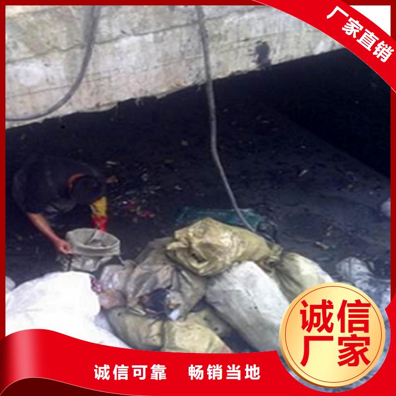 【涵洞清理河道清淤工厂现货供应】省心又省钱