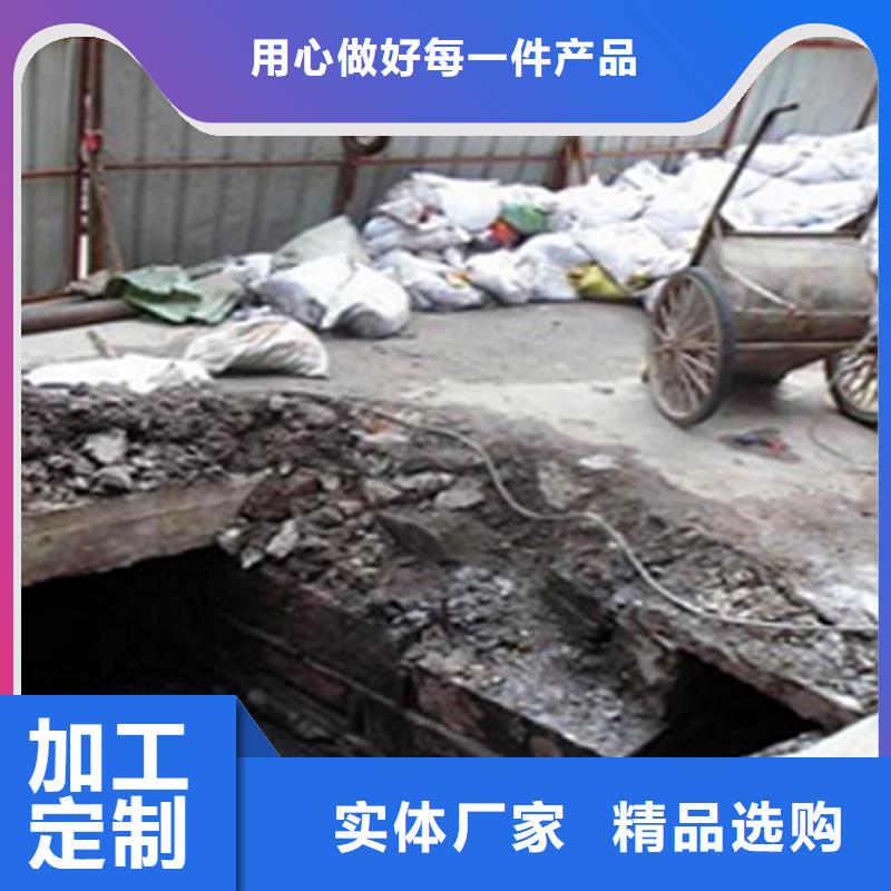 涵洞清理涵洞清淤产地直供按需定制