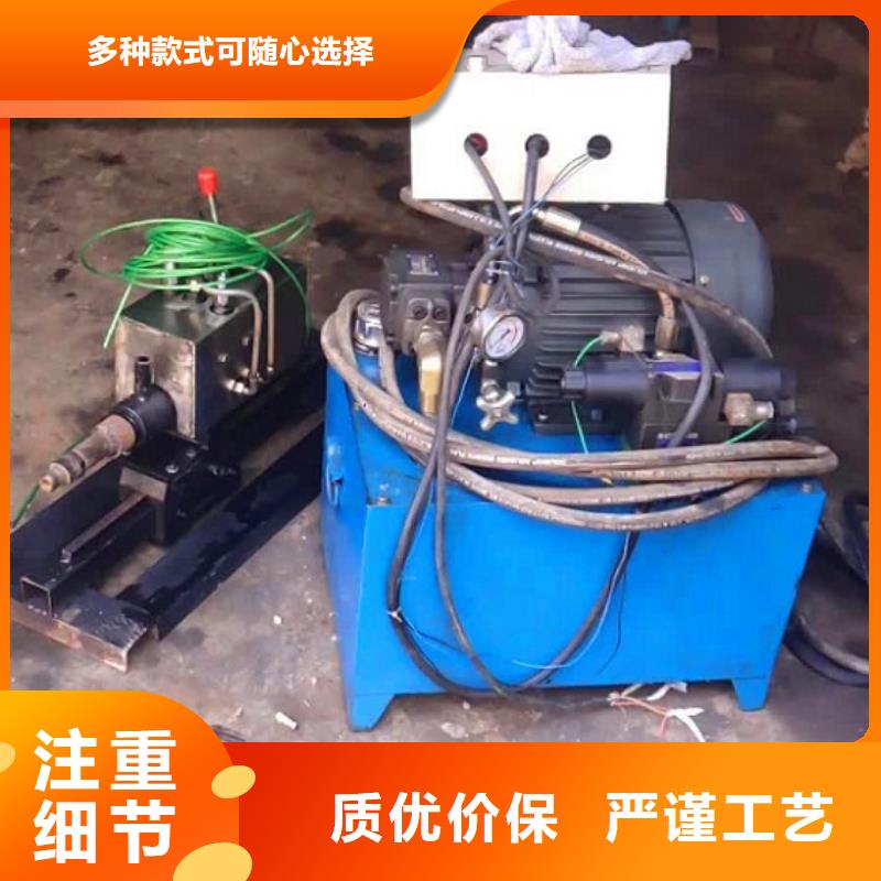 【管道内混凝土疏通清理河道清淤采购无忧】当地公司