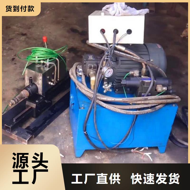 管道内混凝土疏通清理管道内水泥浆凝固疏通高质量高信誉种类齐全