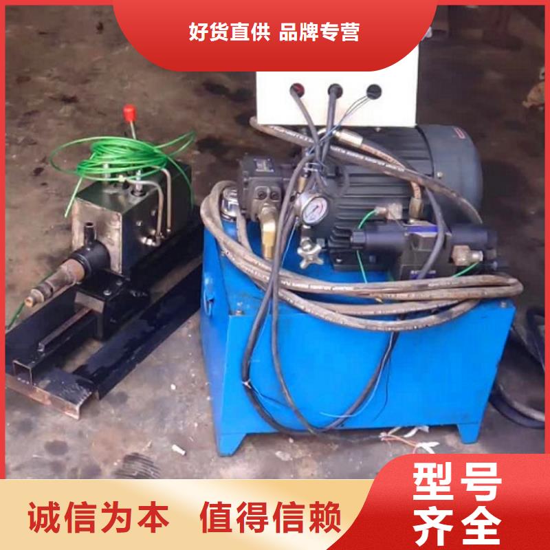 管道内混凝土疏通清理-【河道清淤】服务至上定制销售售后为一体