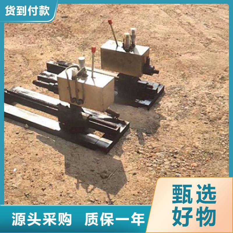 管道内混凝土疏通清理-水下拆除砖堵厂家拥有先进的设备现货供应