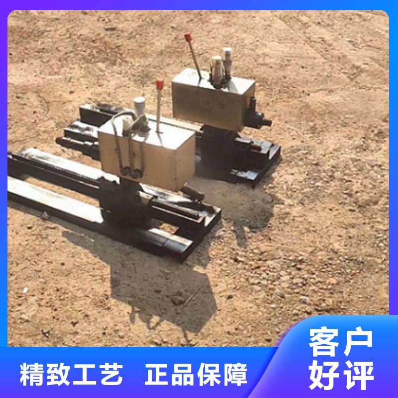 管道内混凝土疏通清理,水下拆除砖堵优选货源批发货源