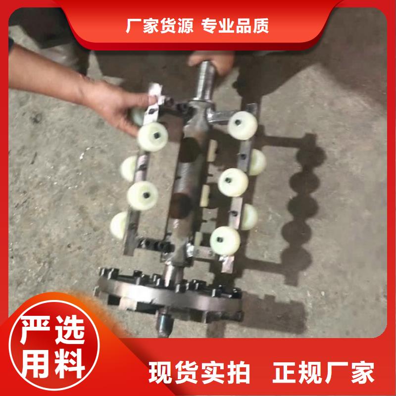 管道内混凝土疏通清理_管道淤青多种优势放心选择当地公司