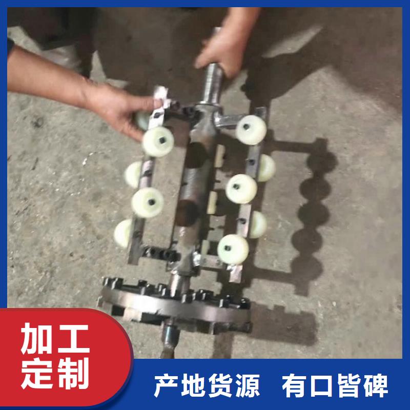管道内混凝土疏通清理水下拆除砖堵细节严格凸显品质当地制造商