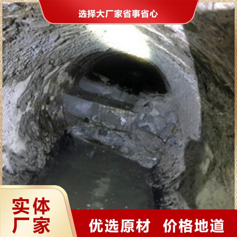 管道内混凝土疏通清理吸污车转运污水一站式供应厂家市场行情