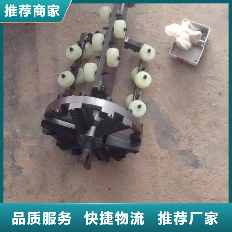 【管道内混凝土疏通清理】,管道修复库存齐全厂家直供从源头保证品质
