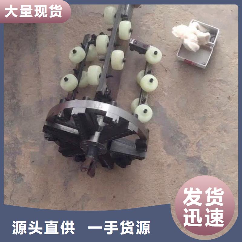 管道内混凝土疏通清理【管道淤青】值得买保障产品质量