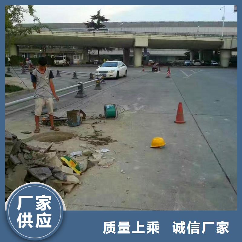 管道内混凝土疏通清理_【水下拆除砖堵】服务至上海量现货