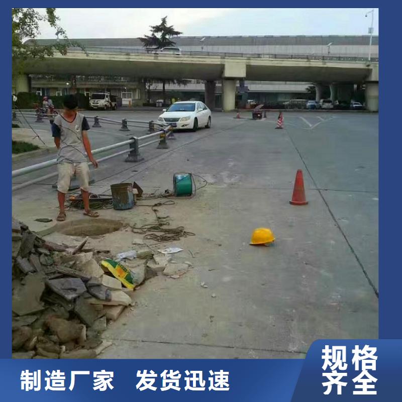 管道内混凝土疏通清理_吸污车转运污水应用广泛当地公司