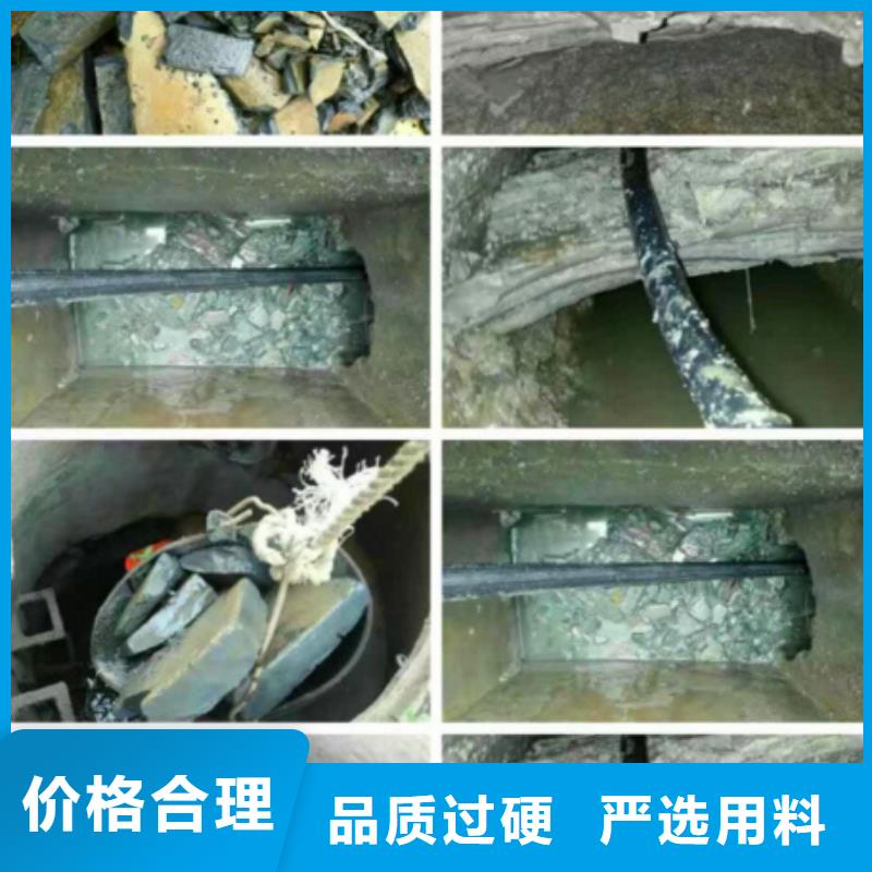 管道内混凝土疏通清理管道内混凝土凝固疏通大库存无缺货危机同城生产商