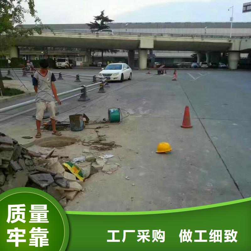 【管道内混凝土疏通清理】_市政管道疏通发货迅速信誉有保证