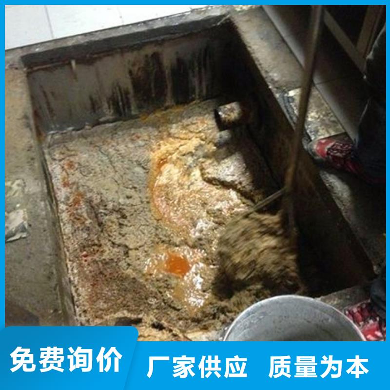 化粪池清理,【管道封堵清淤】厂家定制用心做好每一件产品