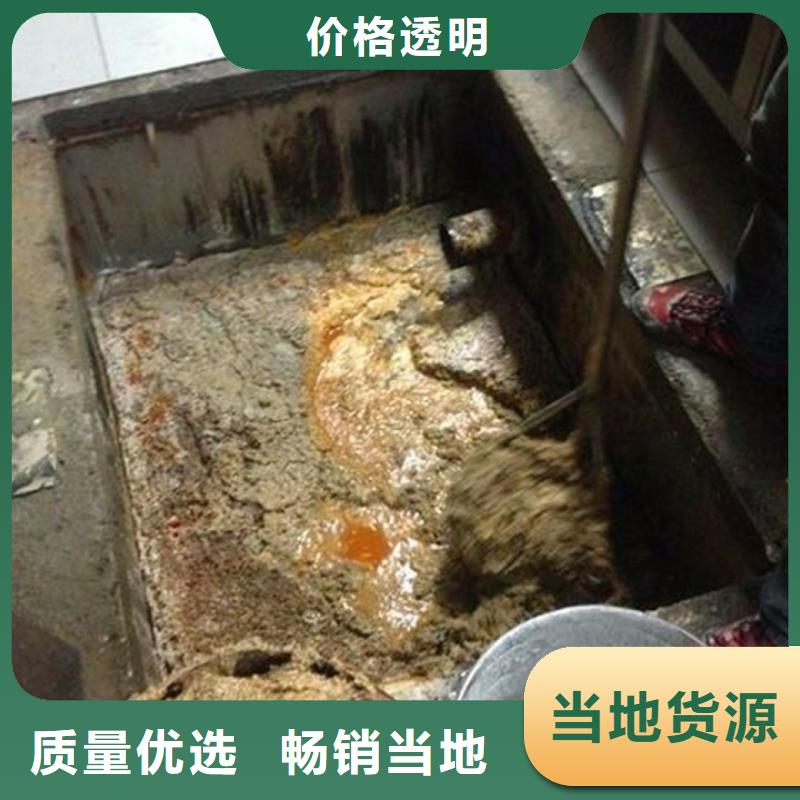 化粪池清理_涵洞清淤满足客户所需今年新款