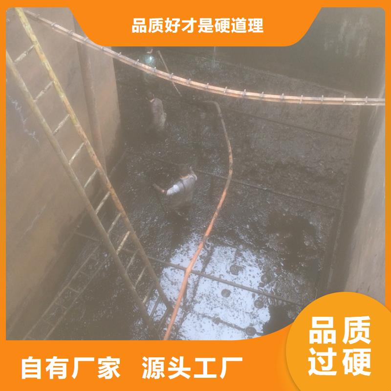 沉淀池清理河道清淤一对一为您服务工厂自营