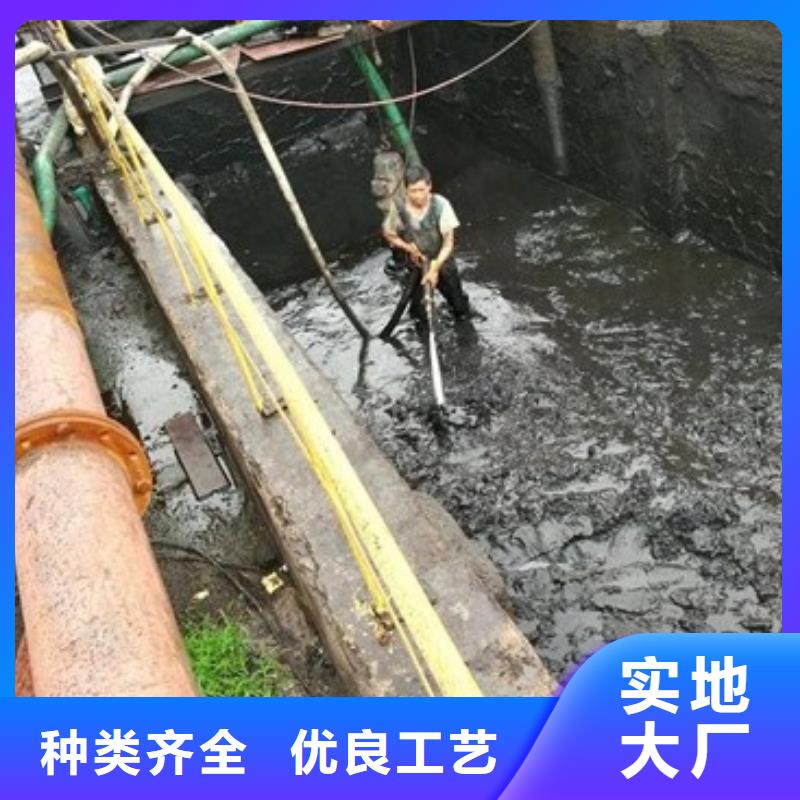 【沉淀池清理】管道淤青客户好评现货直发