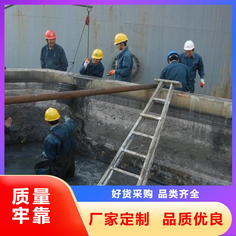 沉淀池清理吸污车转运污水按需定制真材实料厂家十分靠谱