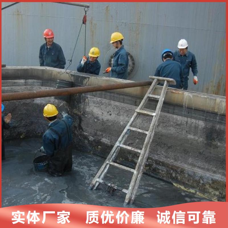 【沉淀池清理】管道内水泥浆凝固疏通定制零售批发打造好品质