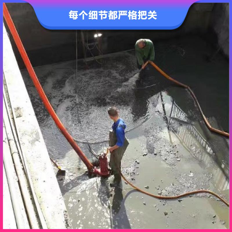 沉淀池清理【吸污车转运污水】专业生产N年专注生产制造多年