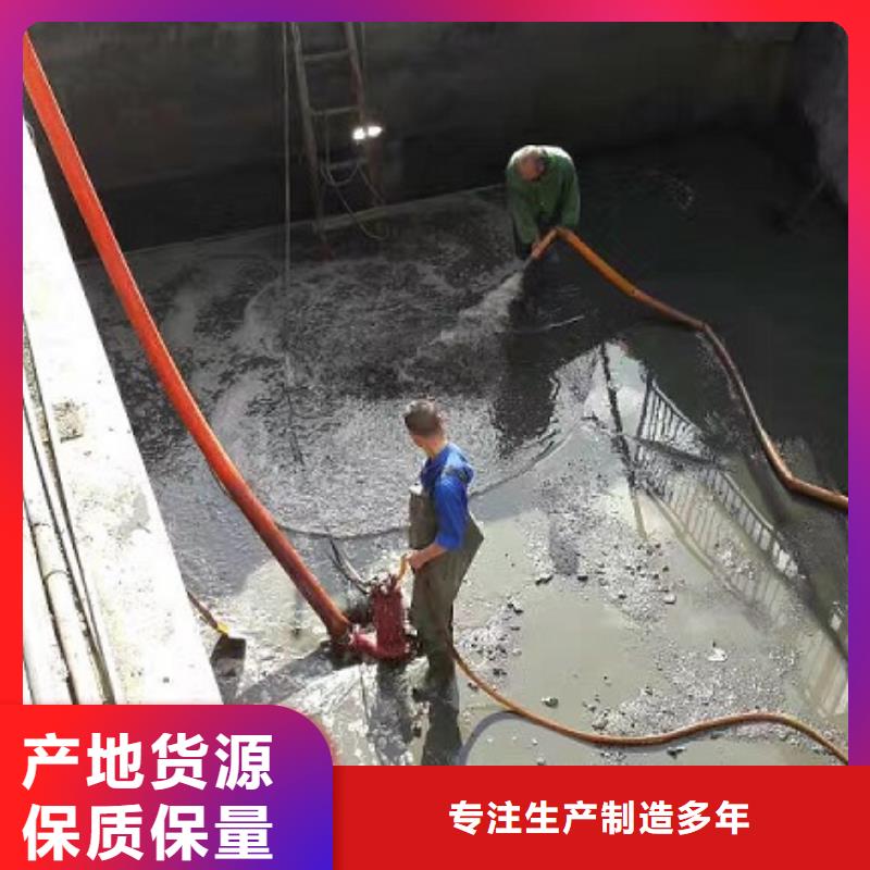 沉淀池清理-河道清淤货源稳定当地供应商