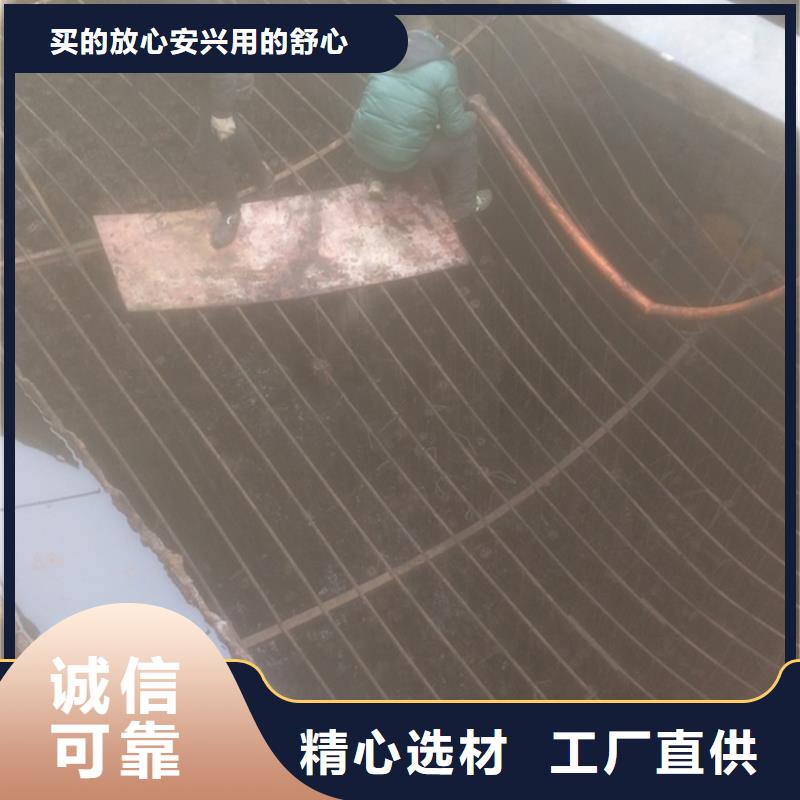 【沉淀池清理_市政管道疏通清堵细节决定品质】厂家直销规格多样