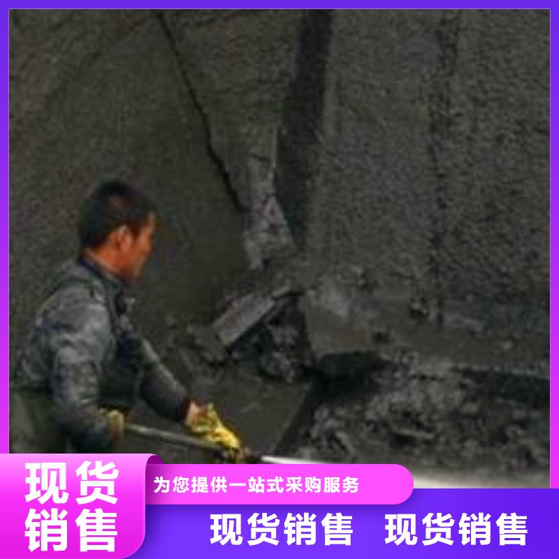 沉淀池清理,管道内混凝土凝固疏通价格公道合理同城制造商