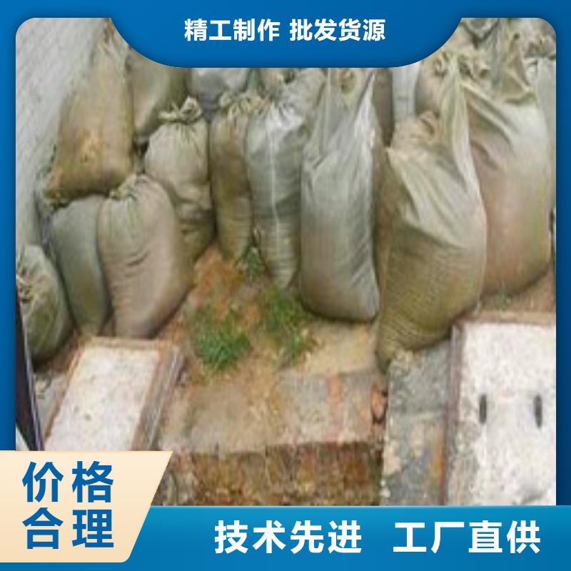 沉淀池清理河道清淤品质优选工艺成熟