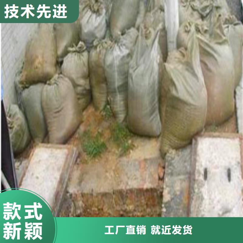沉淀池清理水下拆除砖堵专注品质本地经销商
