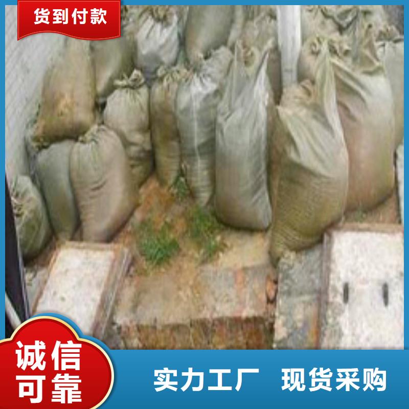 【沉淀池清理_河道清淤厂家直销售后完善】产品优势特点