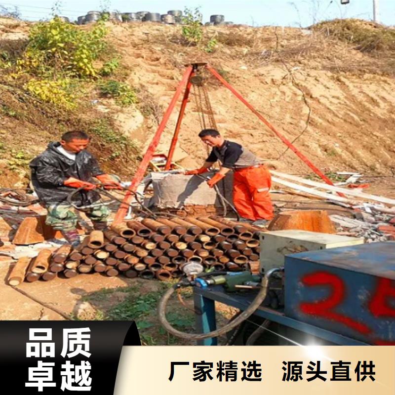 非开挖顶管蛙人水下清淤口碑好实力强本地生产商