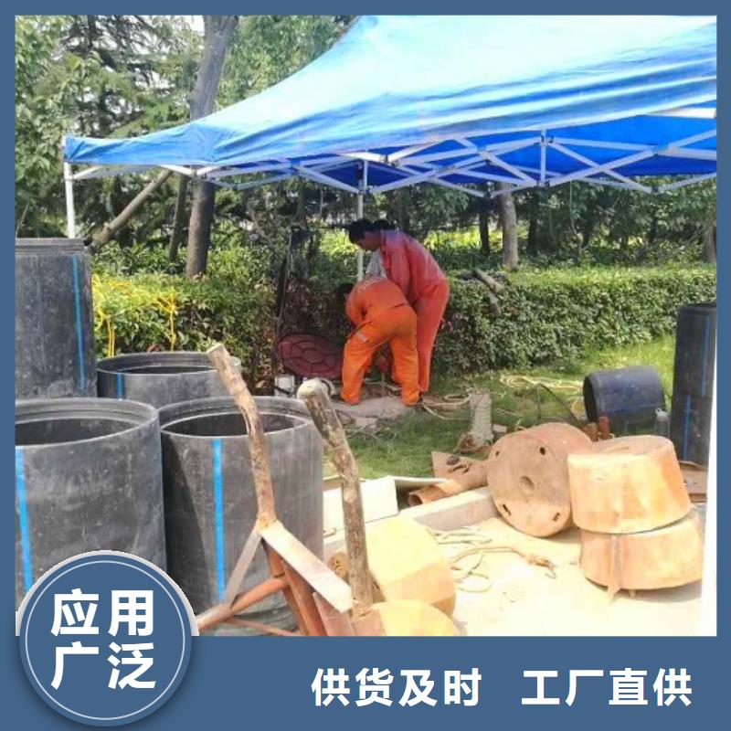 非开挖顶管-水下拆除砖堵源头工厂量大优惠适用范围广