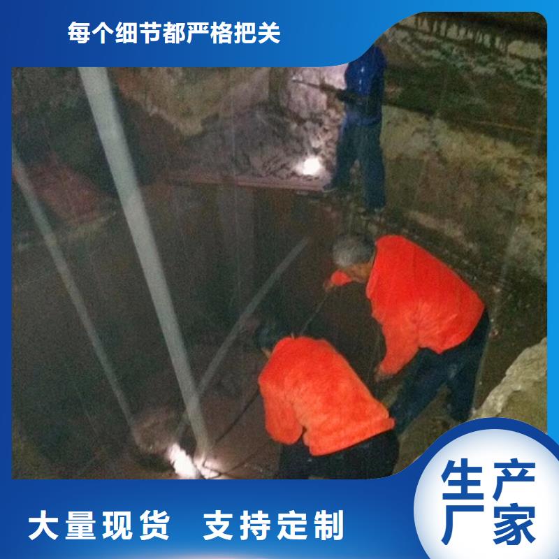 污水转运【河道清淤】型号全价格低当地生产商