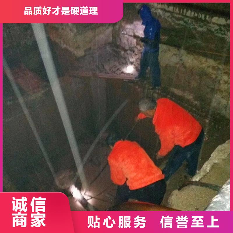 污水转运吸污车转运污水定制销售售后为一体当地供应商