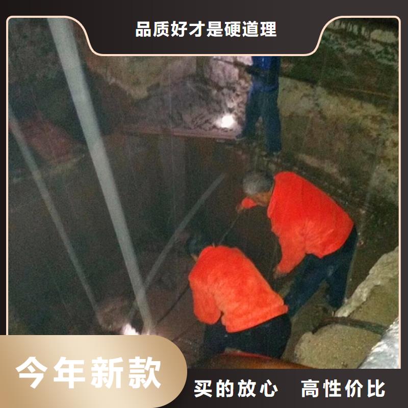 污水转运【市政管道疏通清堵】厂家直销同城制造商