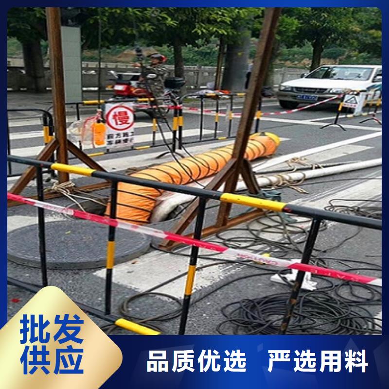 政管道疏通清理市政管道疏通清堵高性价比现货