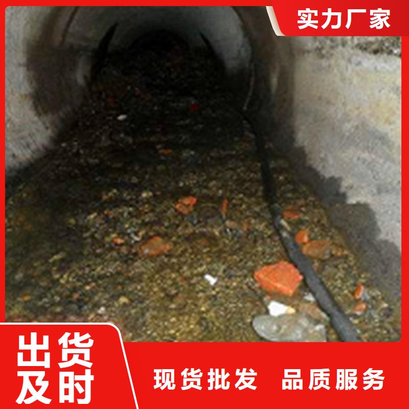 政管道疏通清理吸污车转运污水产品实拍省心又省钱