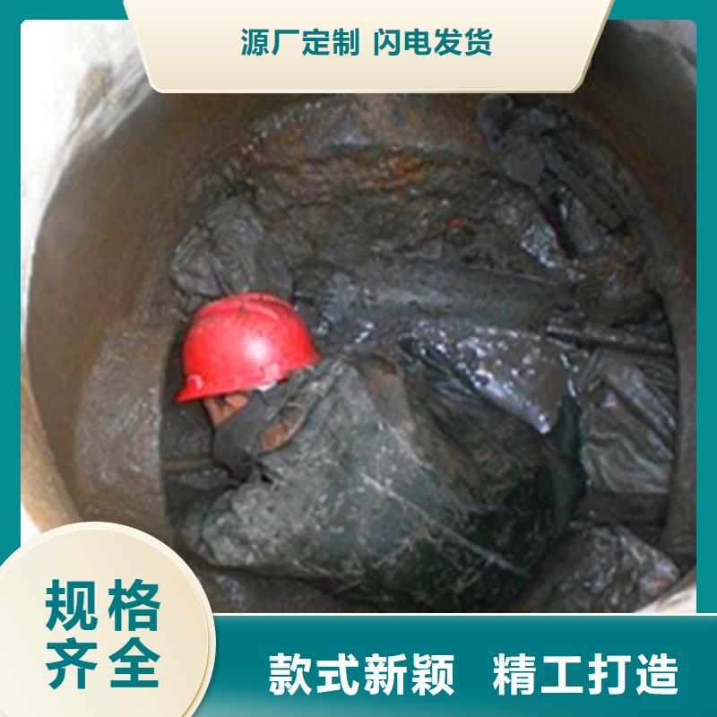 政管道疏通清理河道清淤细节展示价格实在