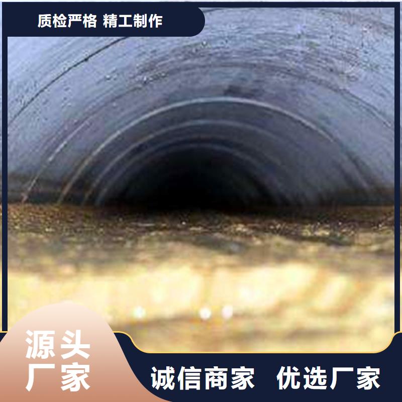 政管道疏通清理水下拆除砖堵联系厂家好产品价格低