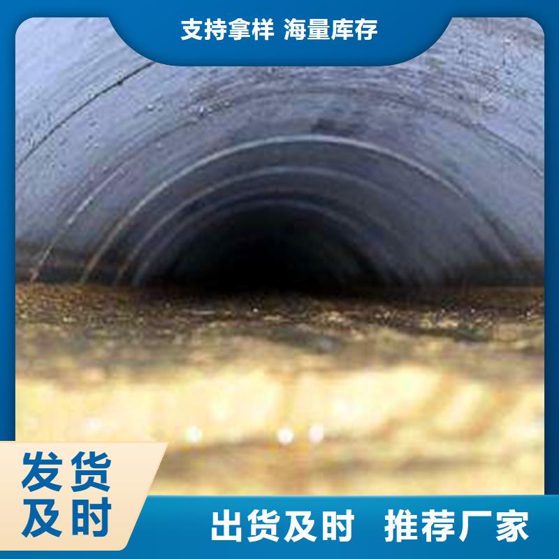 政管道疏通清理河道清淤实地大厂产地直供