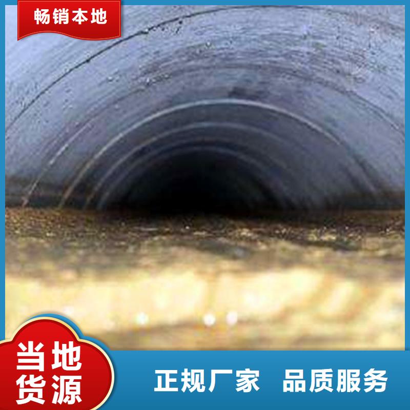 政管道疏通清理-市政管道疏通品种全实力派厂家