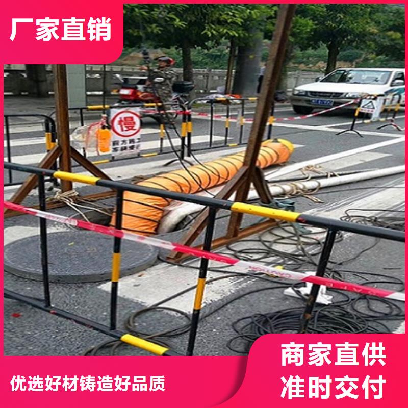政管道疏通清理水下拆除砖堵品质保证支持定制贴心售后