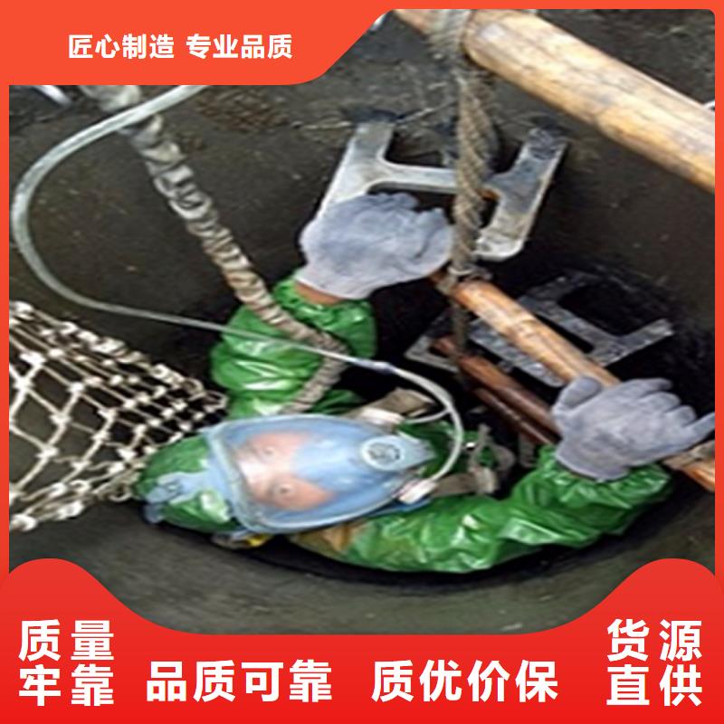 政管道疏通清理河道清淤厂家工艺先进严格把控质量