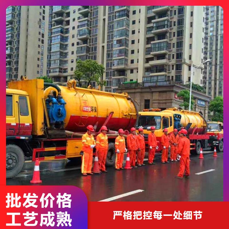政管道疏通清理,蛙人水下清淤质量看得见厂家直营