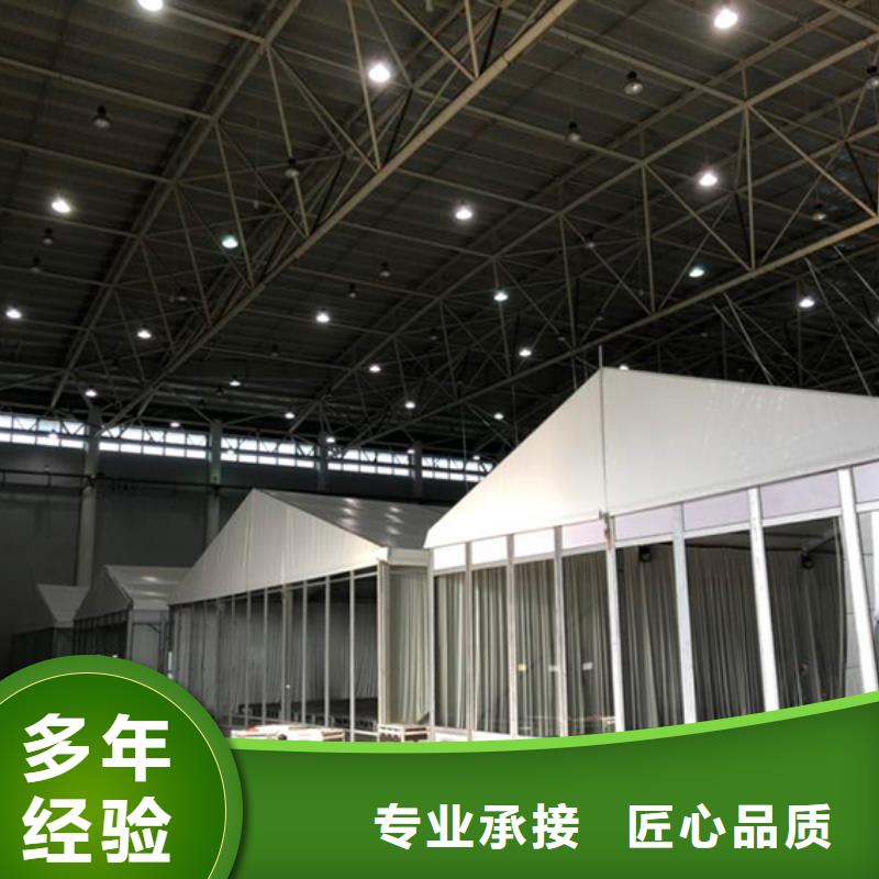 防疫蓬房出租租赁搭建价格从优服务周到