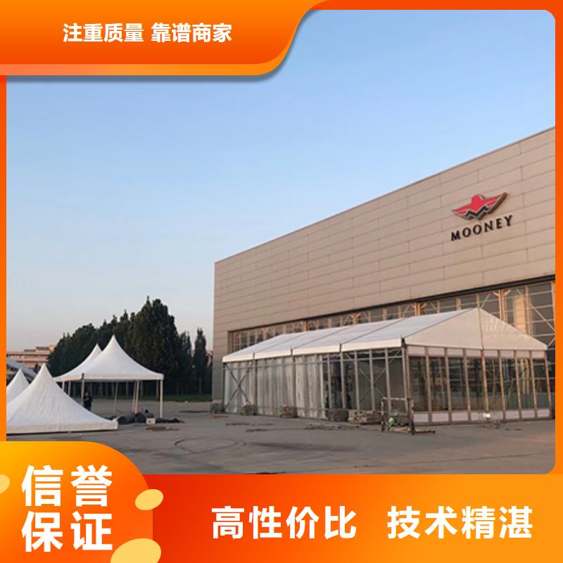 深圳市沙河街道棚房出租租赁搭建可抗强风知名公司
