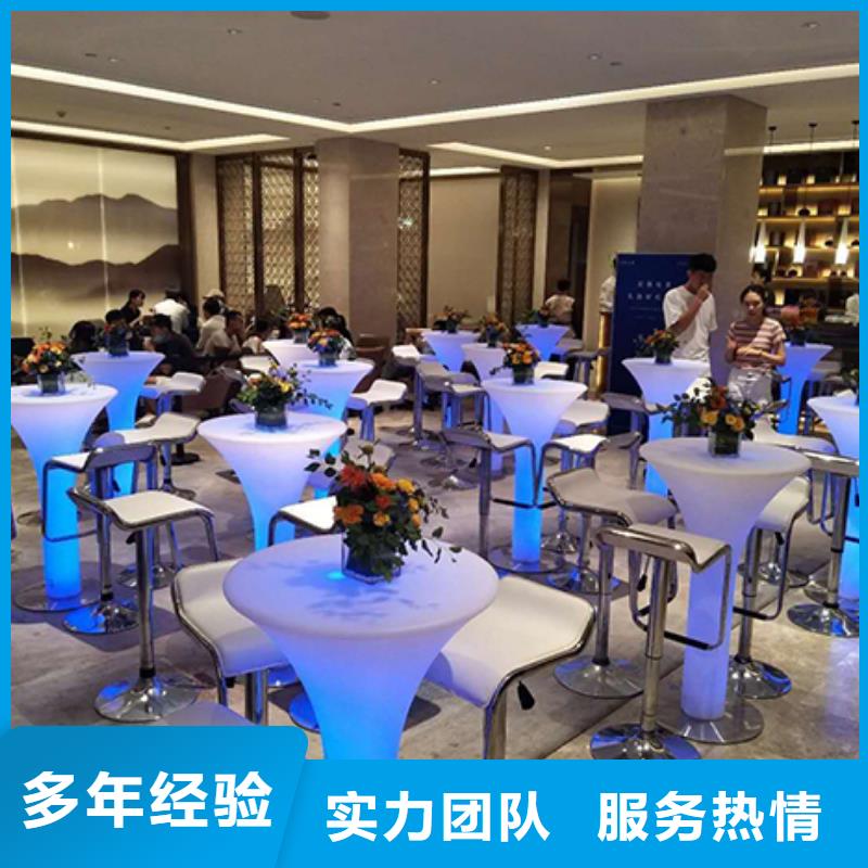【桌椅出租】婚庆篷房租赁有实力资质齐全