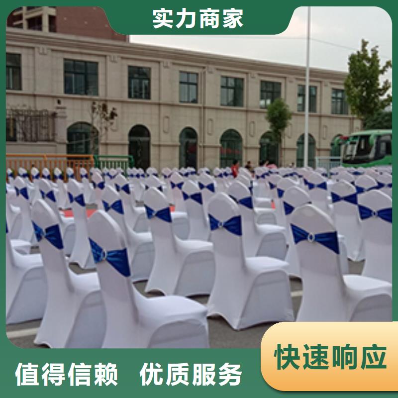 桌椅出租,活动篷房出租专业服务技术成熟
